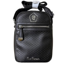 PURE PREMIUM HEXX SIDE BAG 4991